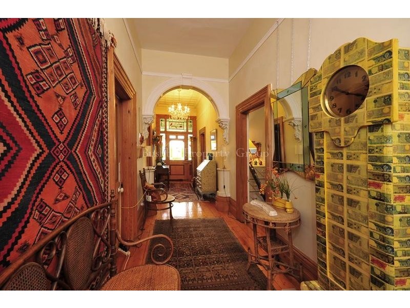 7 Stone Street, West Launceston TAS 7250