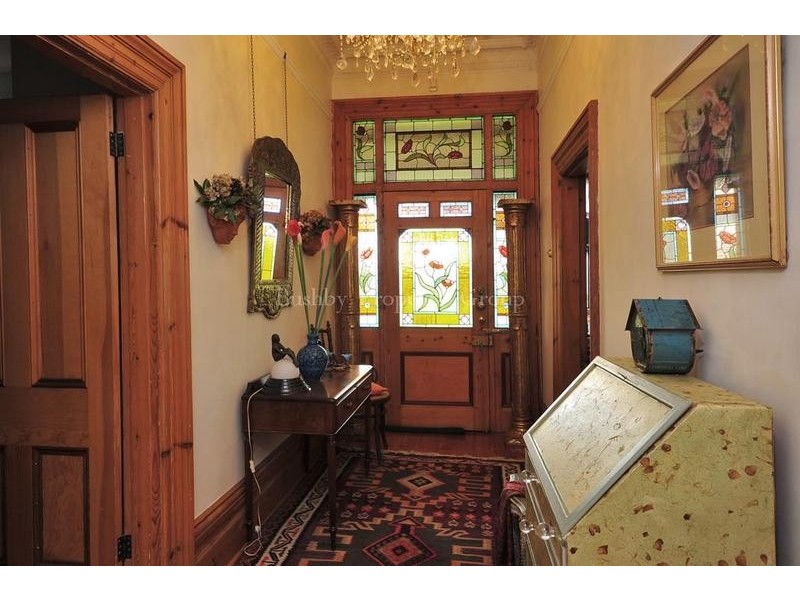 7 Stone Street, West Launceston TAS 7250