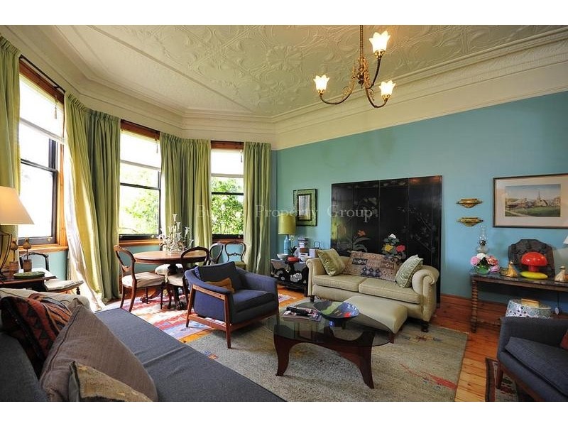 7 Stone Street, West Launceston TAS 7250