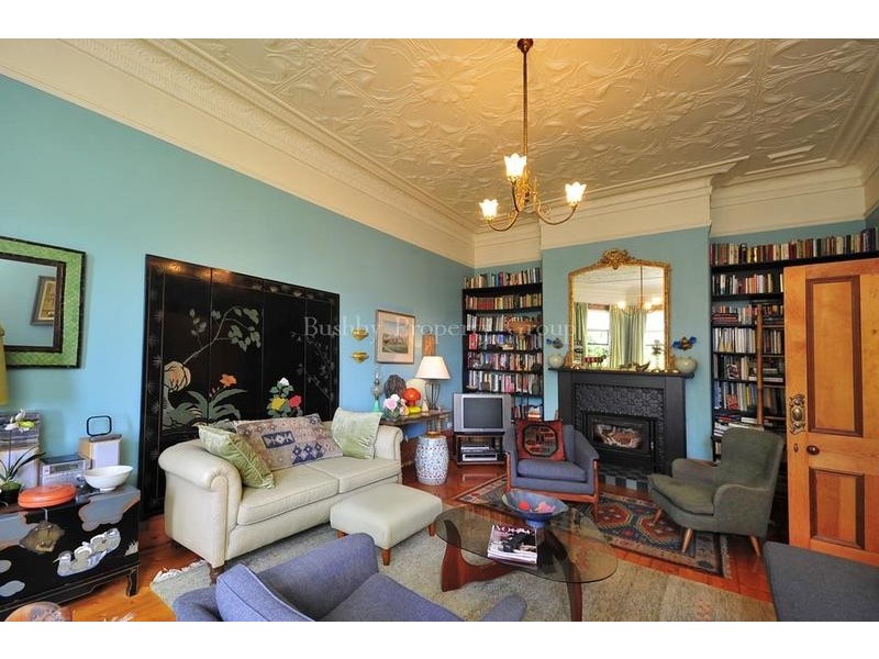 7 Stone Street, West Launceston TAS 7250