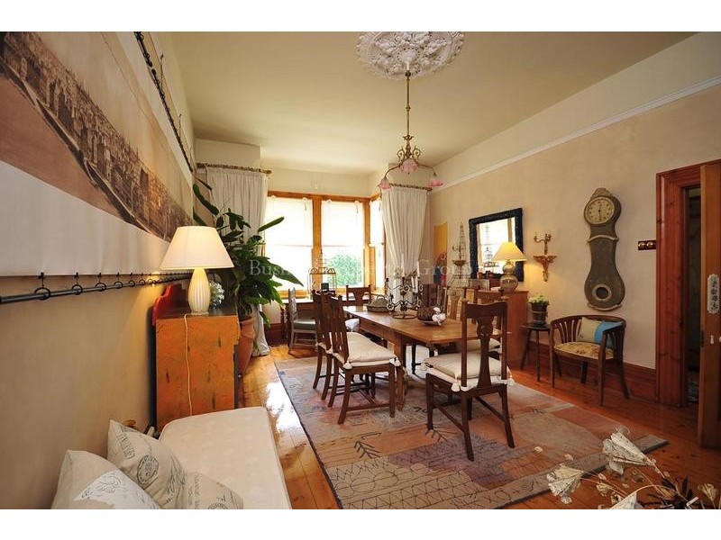 7 Stone Street, West Launceston TAS 7250