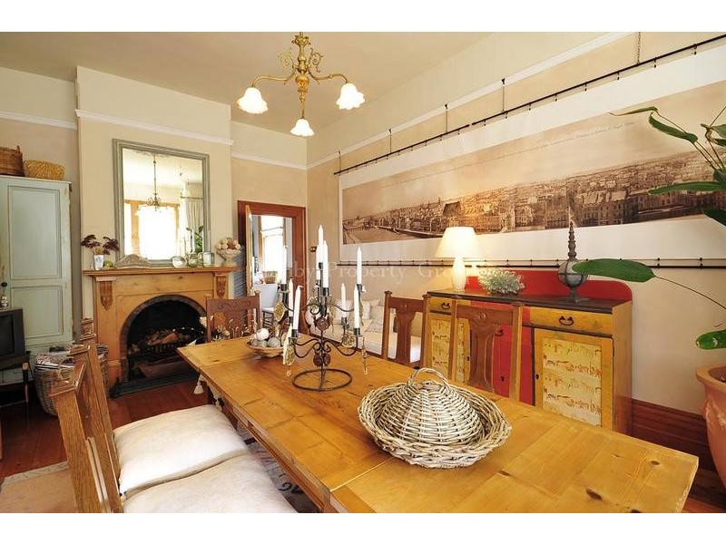 7 Stone Street, West Launceston TAS 7250