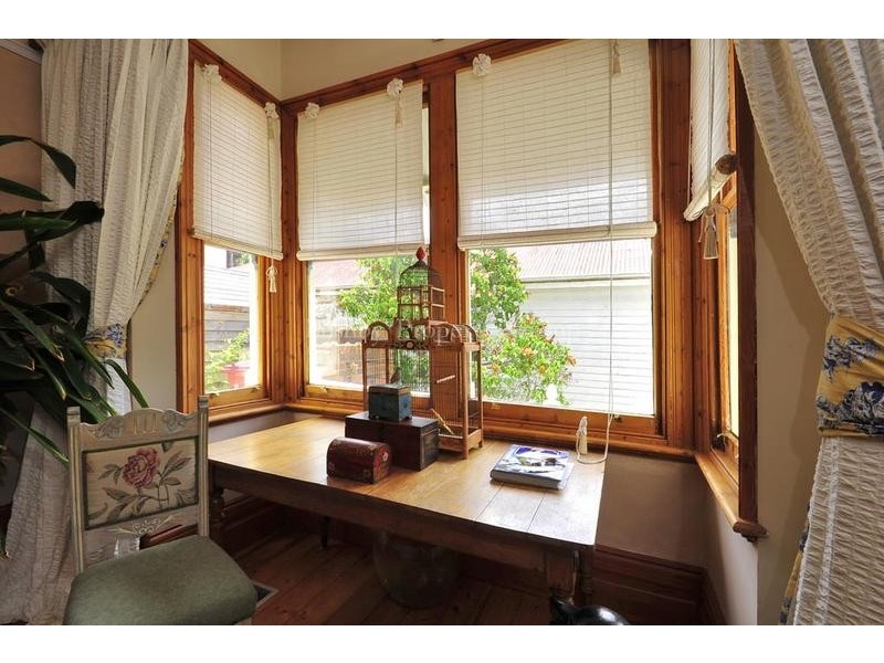 7 Stone Street, West Launceston TAS 7250