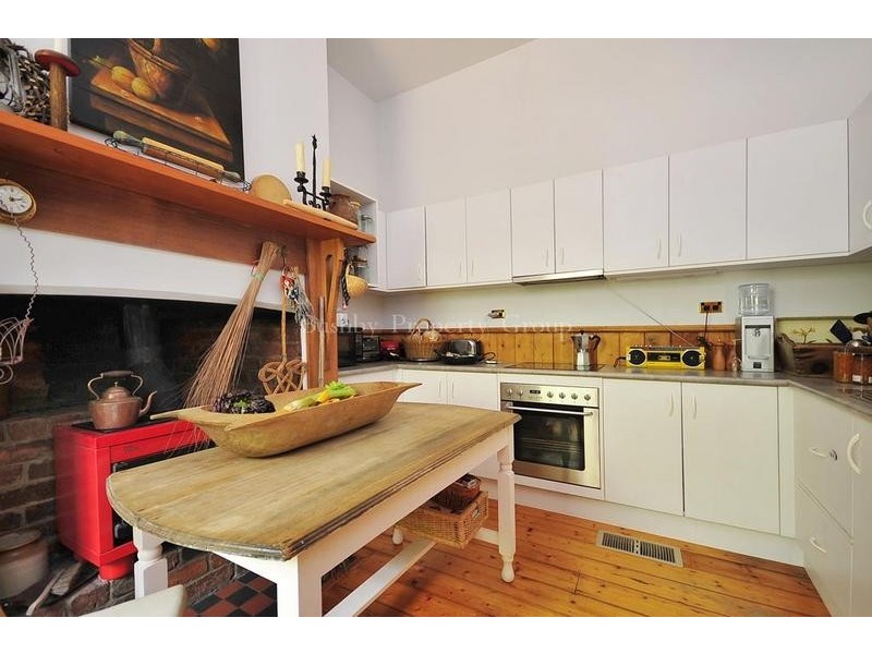 7 Stone Street, West Launceston TAS 7250