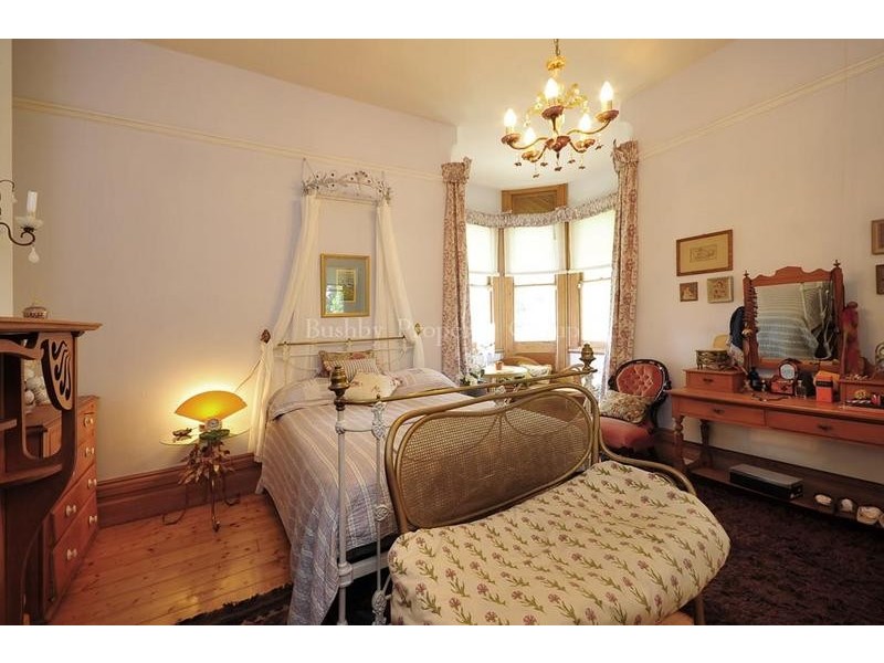 7 Stone Street, West Launceston TAS 7250