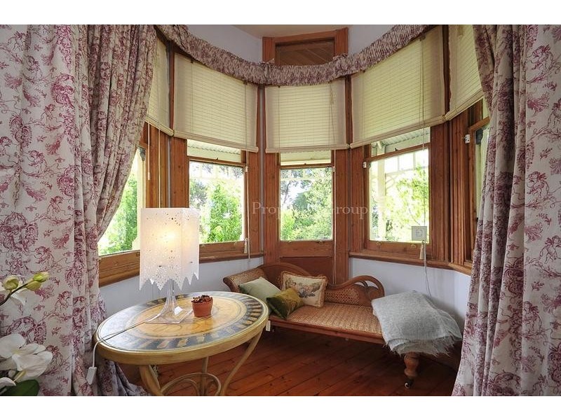 7 Stone Street, West Launceston TAS 7250