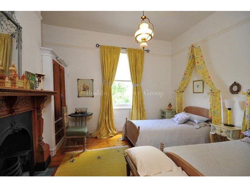 7 Stone Street, West Launceston TAS 7250