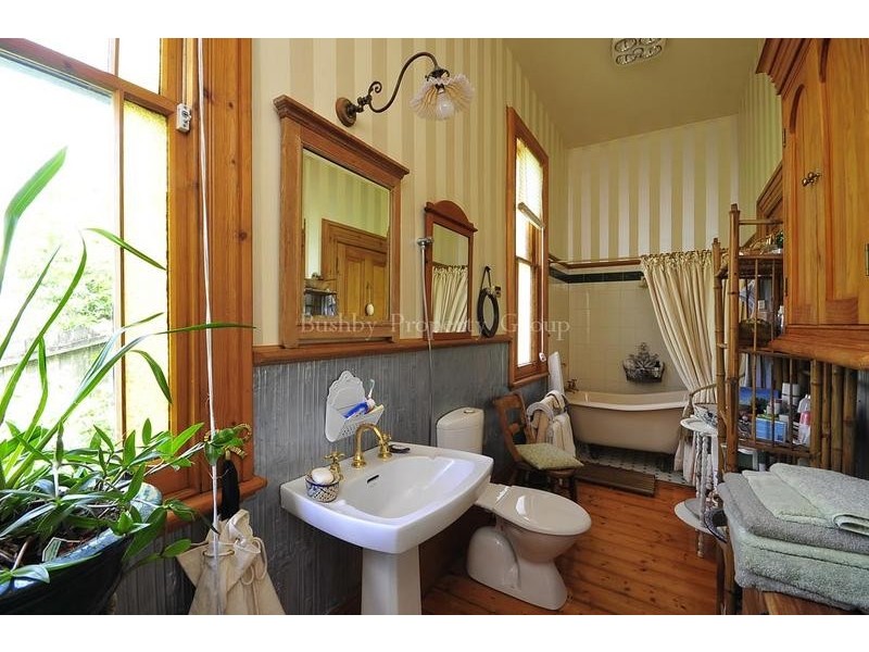 7 Stone Street, West Launceston TAS 7250