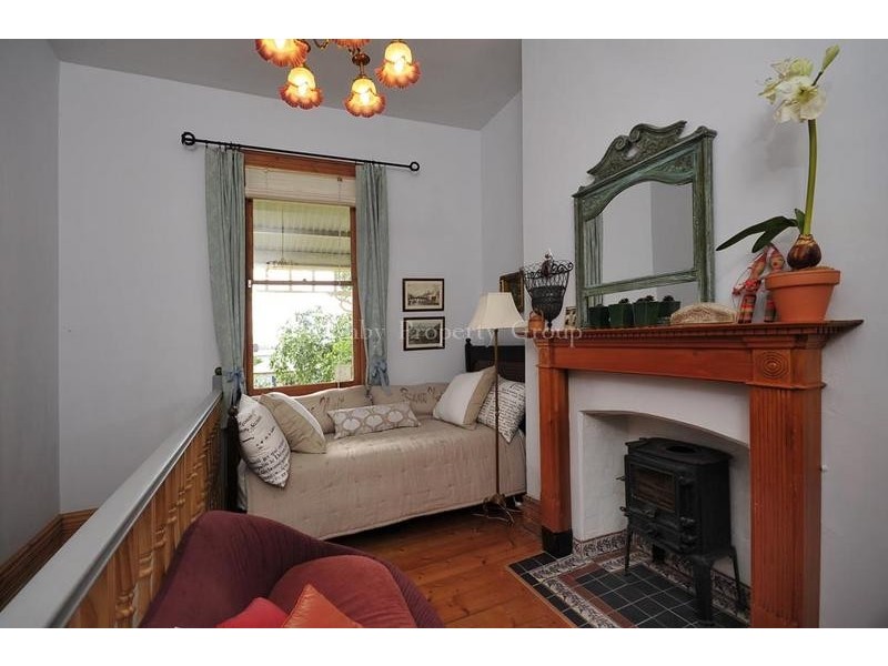 7 Stone Street, West Launceston TAS 7250