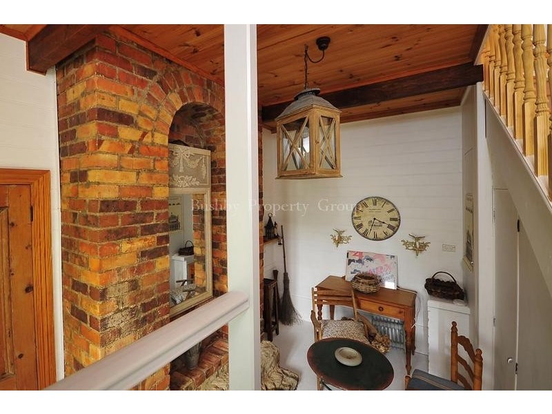 7 Stone Street, West Launceston TAS 7250