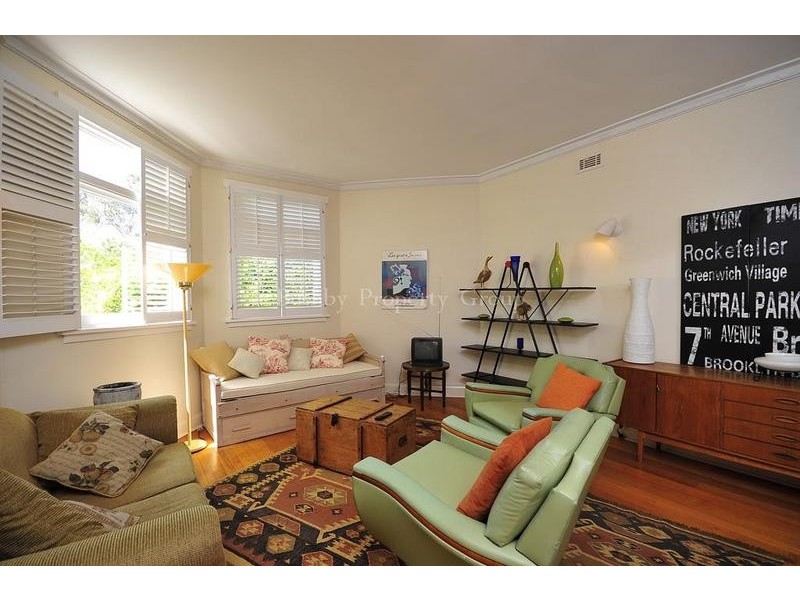 7 Stone Street, West Launceston TAS 7250