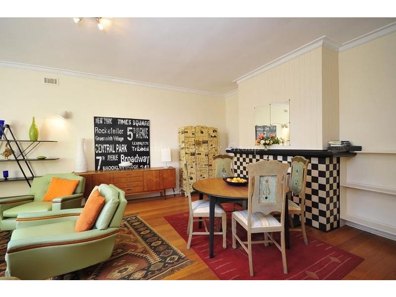 7 Stone Street, West Launceston TAS 7250