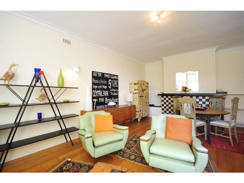 7 Stone Street, West Launceston TAS 7250