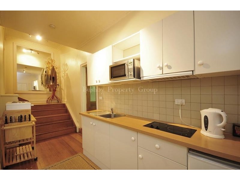 7 Stone Street, West Launceston TAS 7250