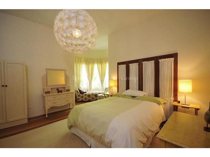 7 Stone Street, West Launceston TAS 7250