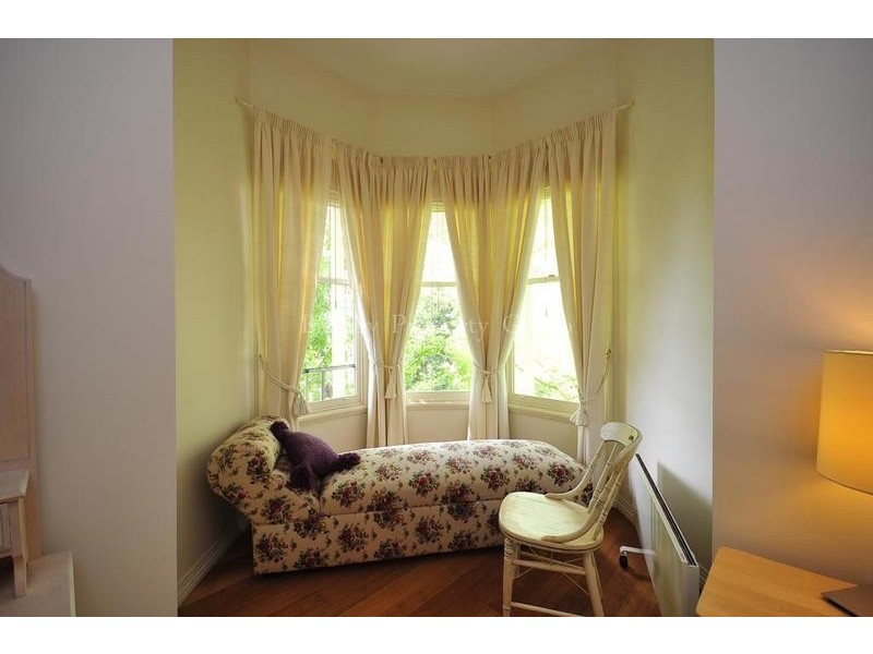 7 Stone Street, West Launceston TAS 7250