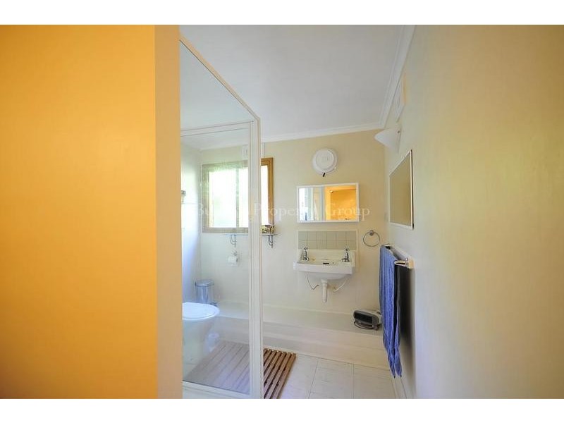 7 Stone Street, West Launceston TAS 7250