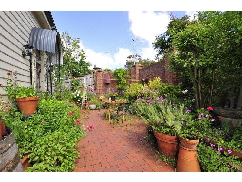 7 Stone Street, West Launceston TAS 7250