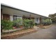 96 Wellington Street, Longford TAS 7301