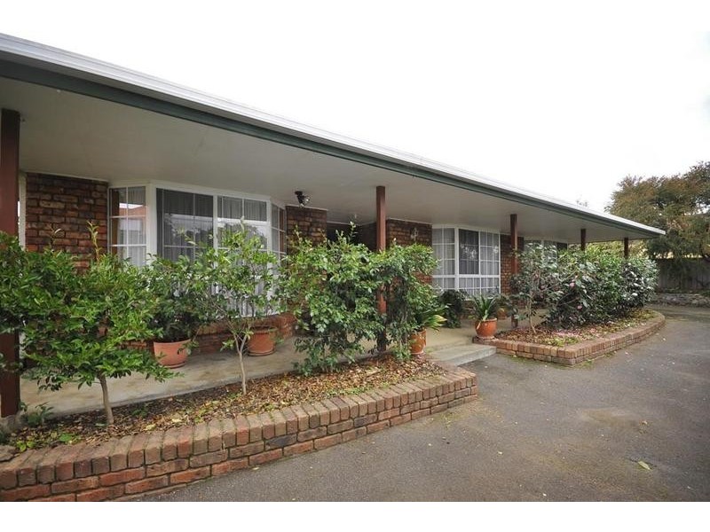 96 Wellington Street, Longford TAS 7301