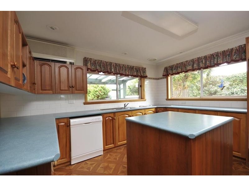 96 Wellington Street, Longford TAS 7301