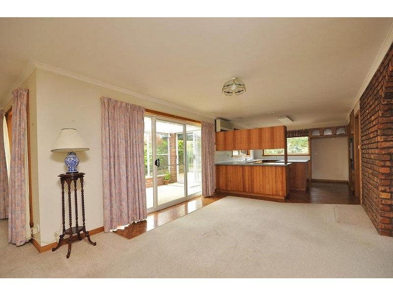 96 Wellington Street, Longford TAS 7301