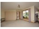 96 Wellington Street, Longford TAS 7301