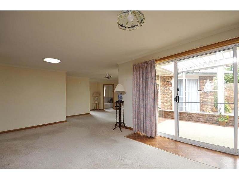 96 Wellington Street, Longford TAS 7301
