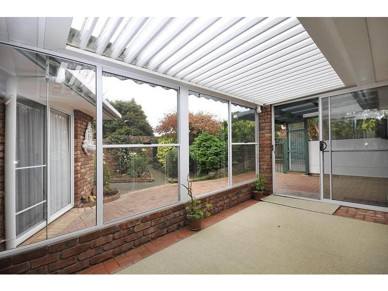 96 Wellington Street, Longford TAS 7301