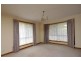 96 Wellington Street, Longford TAS 7301