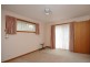 96 Wellington Street, Longford TAS 7301