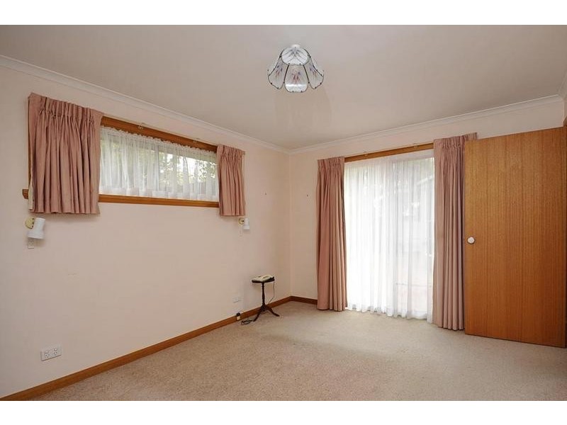96 Wellington Street, Longford TAS 7301