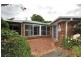 96 Wellington Street, Longford TAS 7301
