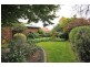 96 Wellington Street, Longford TAS 7301