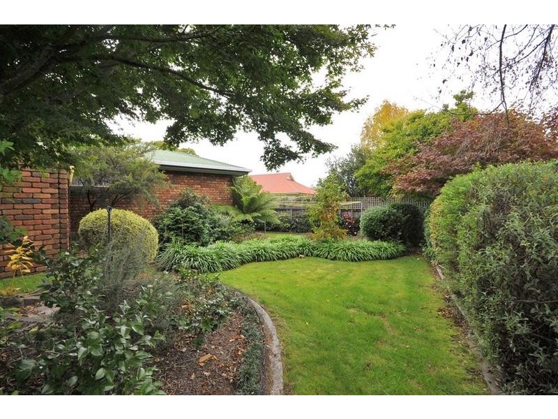 96 Wellington Street, Longford TAS 7301