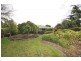 96 Wellington Street, Longford TAS 7301