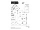 96 Wellington Street, Longford TAS 7301
