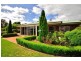 14 Woodlawn Road, Windermere TAS 7252