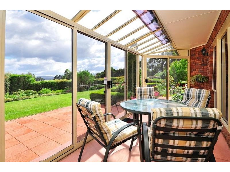 14 Woodlawn Road, Windermere TAS 7252