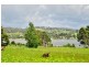 14 Woodlawn Road, Windermere TAS 7252