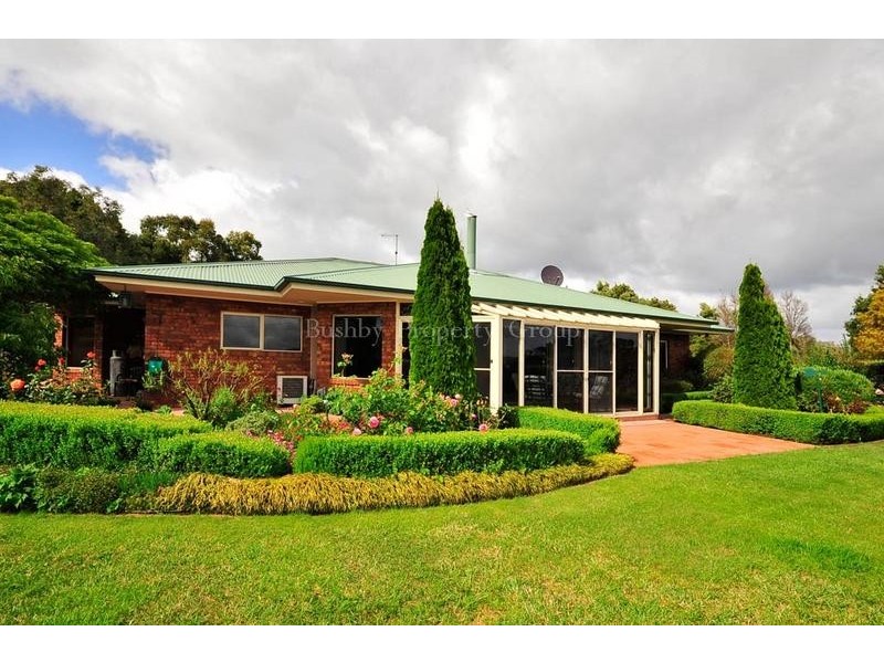 14 Woodlawn Road, Windermere TAS 7252