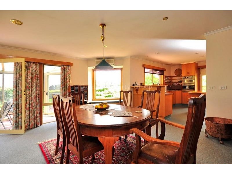 14 Woodlawn Road, Windermere TAS 7252