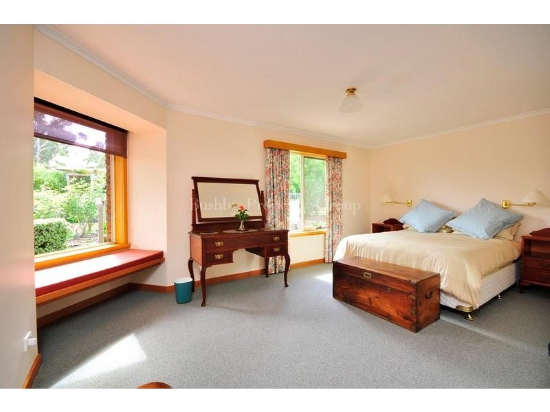 14 Woodlawn Road, Windermere TAS 7252