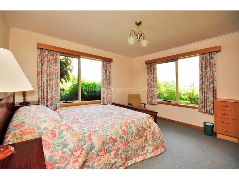 14 Woodlawn Road, Windermere TAS 7252