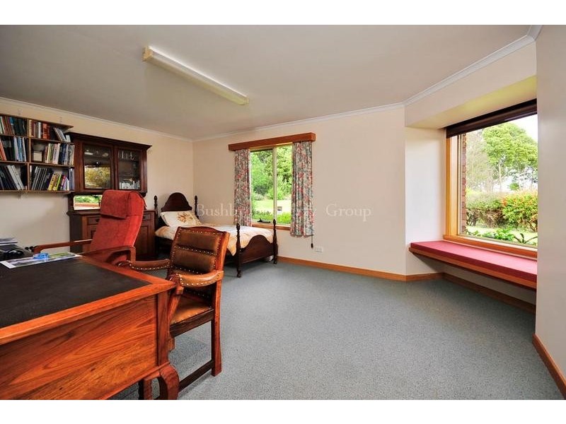 14 Woodlawn Road, Windermere TAS 7252