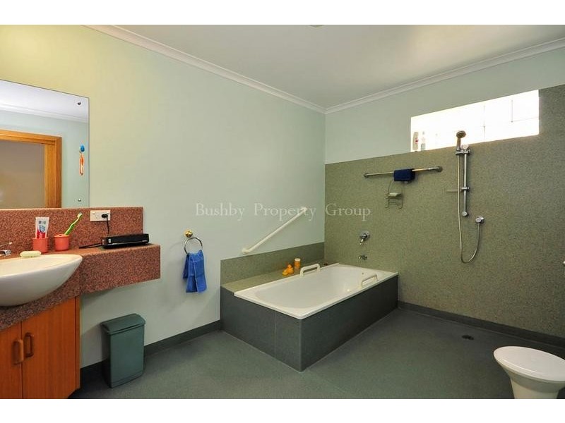 14 Woodlawn Road, Windermere TAS 7252