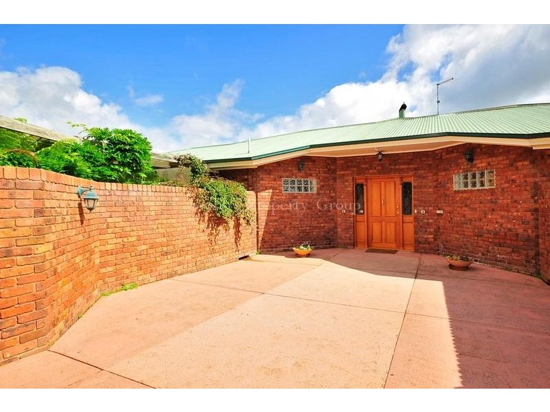 14 Woodlawn Road, Windermere TAS 7252