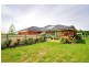 18 South Street, Carrick TAS 7291