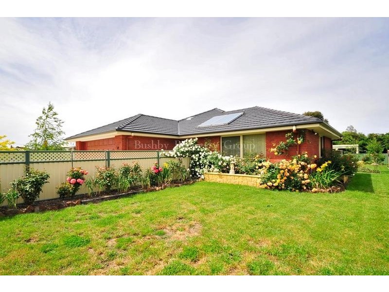 18 South Street, Carrick TAS 7291