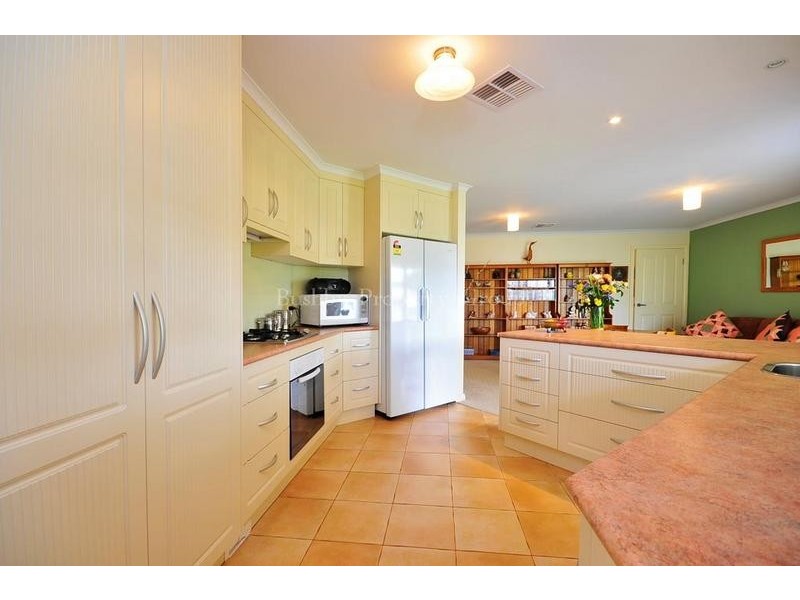 18 South Street, Carrick TAS 7291